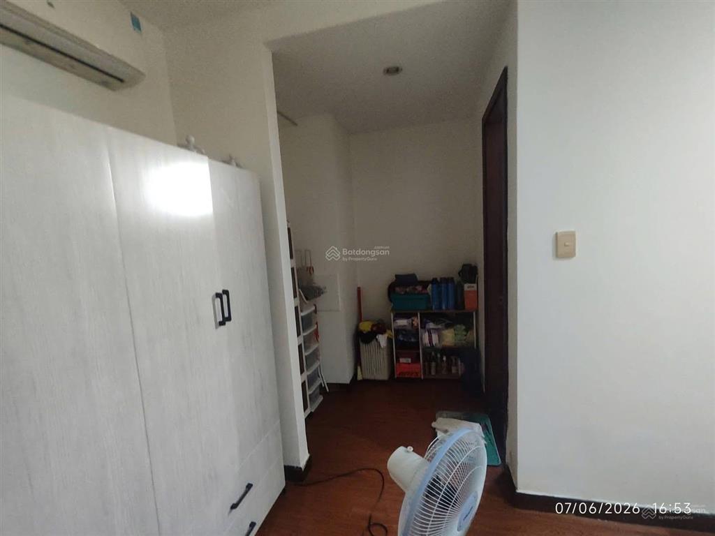 Bán căn hộ mansion 101m2, 3pn chỉ 2.6 tỷ, sổ hồng sang tên