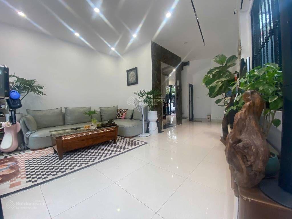 Bán nhà riêng 32m2 xây 7 tầng thang máy, 10,5 tỷ tại long biên, hà nội. view thoáng, kinh doanh