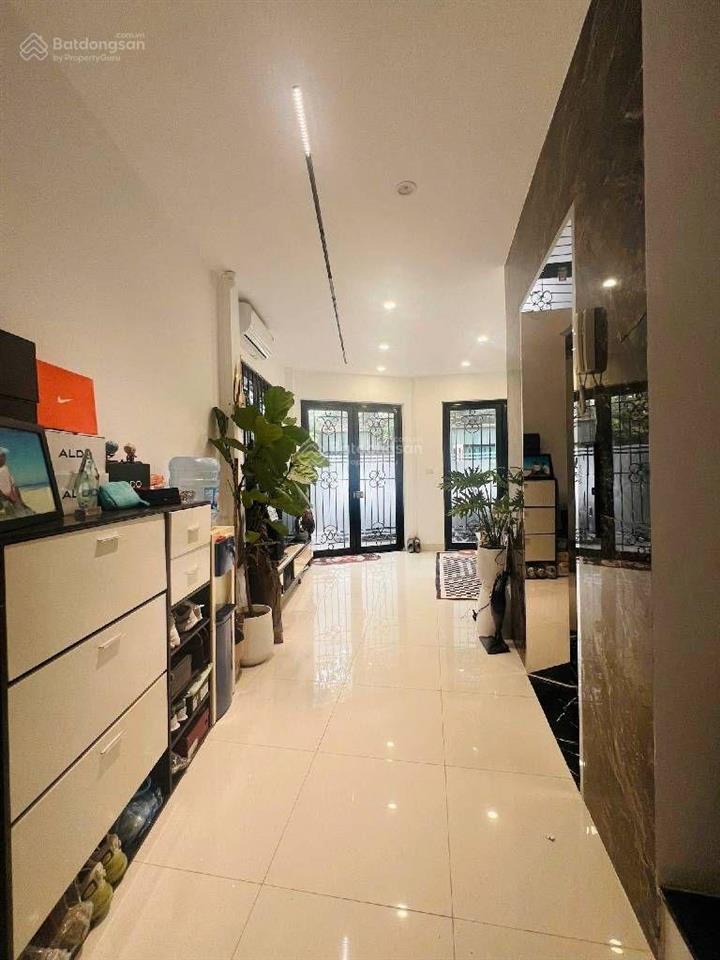 Bán nhà riêng 32m2 xây 7 tầng thang máy, 10,5 tỷ tại long biên, hà nội. view thoáng, kinh doanh