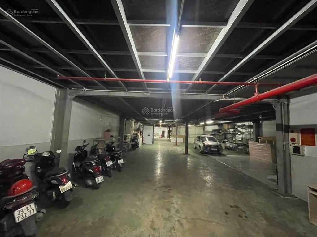Mặt phố nguyễn văn cừ.giá êm 290tr/m full thổ cư.diện tích cực rộng 175m2 phù hợp đầu tư.