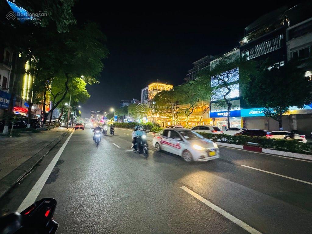 Mặt phố nguyễn văn cừ.giá êm 290tr/m full thổ cư.diện tích cực rộng 175m2 phù hợp đầu tư.