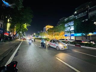 Mặt phố nguyễn văn cừ.giá êm 290tr/m full thổ cư.diện tích cực rộng 175m2 phù hợp đầu tư.