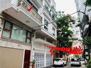Đón cầu trần hưng đạo.bán đất tư đình,long biên.đường ô tô tránh,135m2 mặt tiền 8m full thổ.18 tỉ