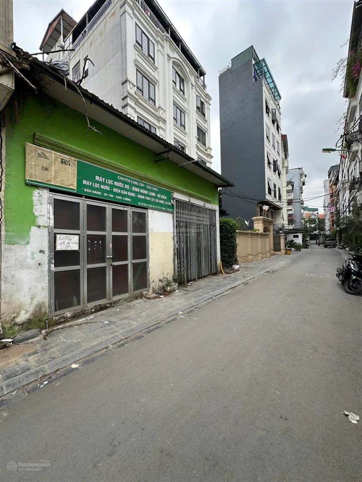 Emm trai cần bán đất đối diện aeon,cổ linh.đường ô tô tránh,diện tích 145m2 mặt tiền 9m giá 14.5 ti