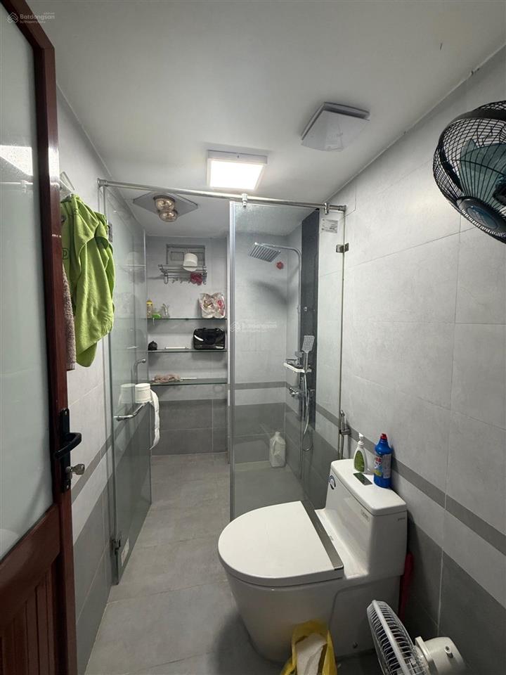Nhà đẹp bồ đề, 7 chỗ đỗ cửa, 20m ra đường, 13m x 39m² thiết kế 3 ngủ giá 8 tỉ.