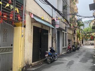 Đầu tư đón sóng hạ tầng. 20m ra ô tô tránh, 5m ra đường quy hoạch 15m. ngõ ô tô, 70m2 mặt tiền 6m