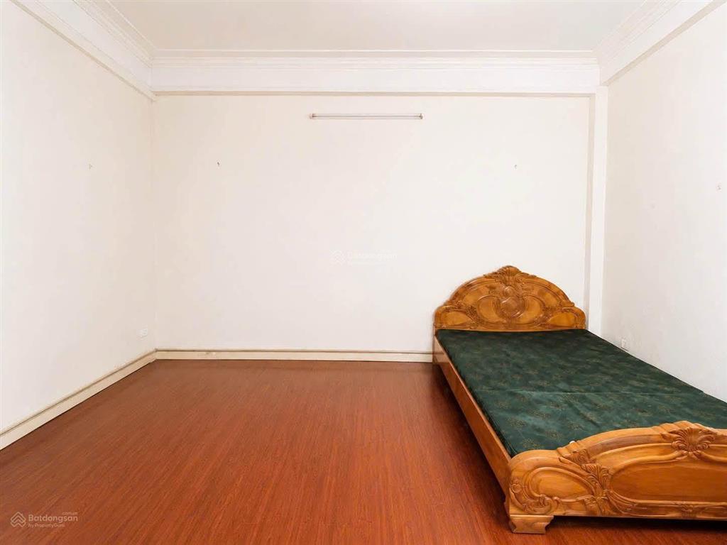 Đầu tư đón sóng hạ tầng. 20m ra ô tô tránh, 5m ra đường quy hoạch 15m. ngõ ô tô, 70m2 mặt tiền 6m