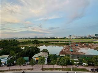 Một nhà ra phố hồng tiến. 50m2 thiết kế 7 tầng thang máy. gara 7 chỗ. giá cực tốt 13.5 tỉ