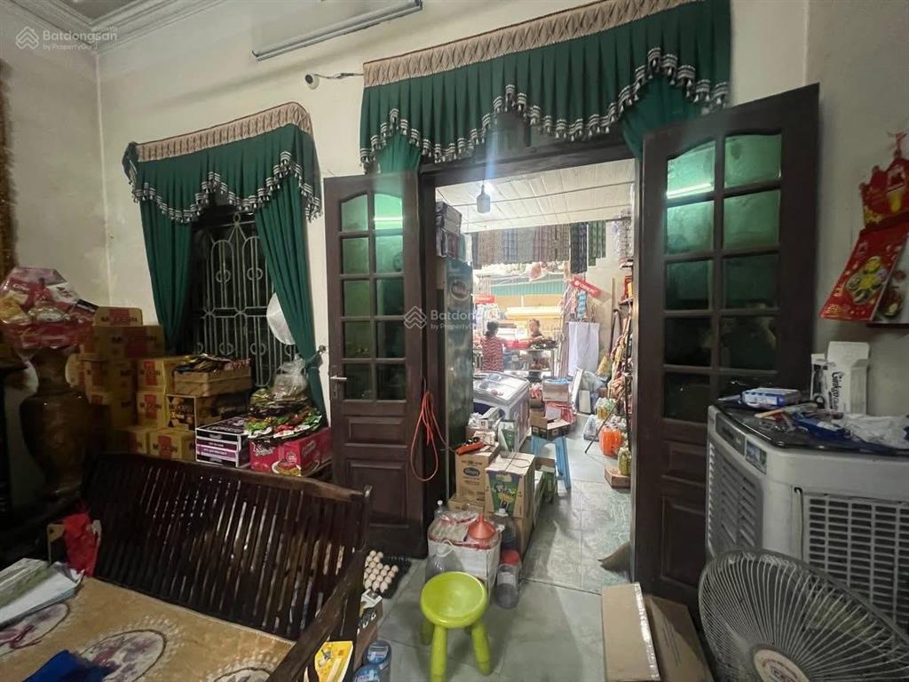 Đối diện aeon, ngõ thông kinh doanh, lô góc 3 thoáng. 200m2 mặt tiền gần 14m full thổ. giá 160tr/m2