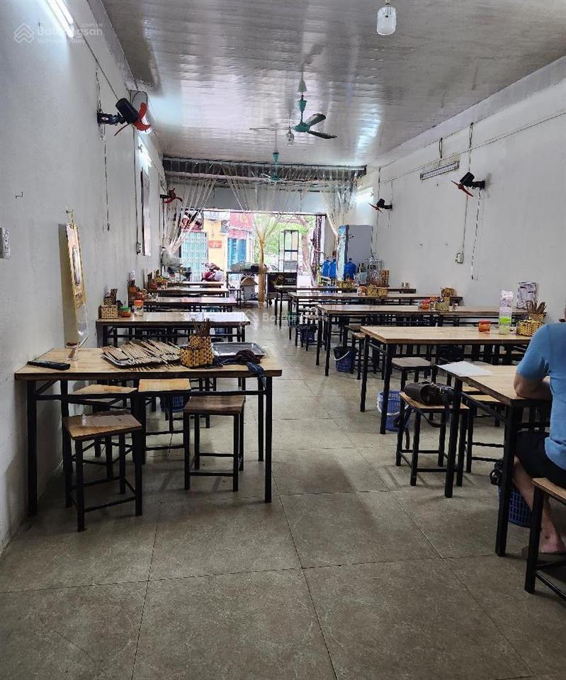 Nhà mặt phố ngô gia khảm. đối diện dự án vin. gần metro số 1. giá đầu tư 240tr/m2