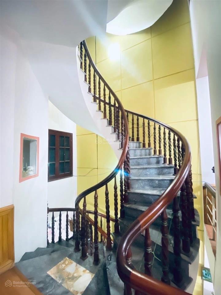 Bán nhà riêng 200m2 tại lâm hạ, 55 tỷ, 5pn + 4wc, long biên, hà nội, chính chủ