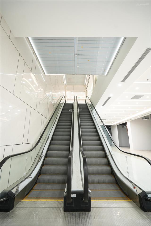 Bất động sản dòng tiền cuối năm cực hot nhanh tay sở hữu với chỉ từ 2,5 tỷ vốn ban đầu