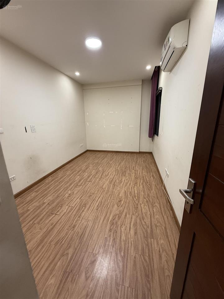 Chính chủ bán căn 2pn toà hh thái hà  epic home bộ công an, 43 phạm văn đồng