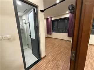 Chính chủ bán căn 2pn toà hh thái hà  epic home bộ công an, 43 phạm văn đồng