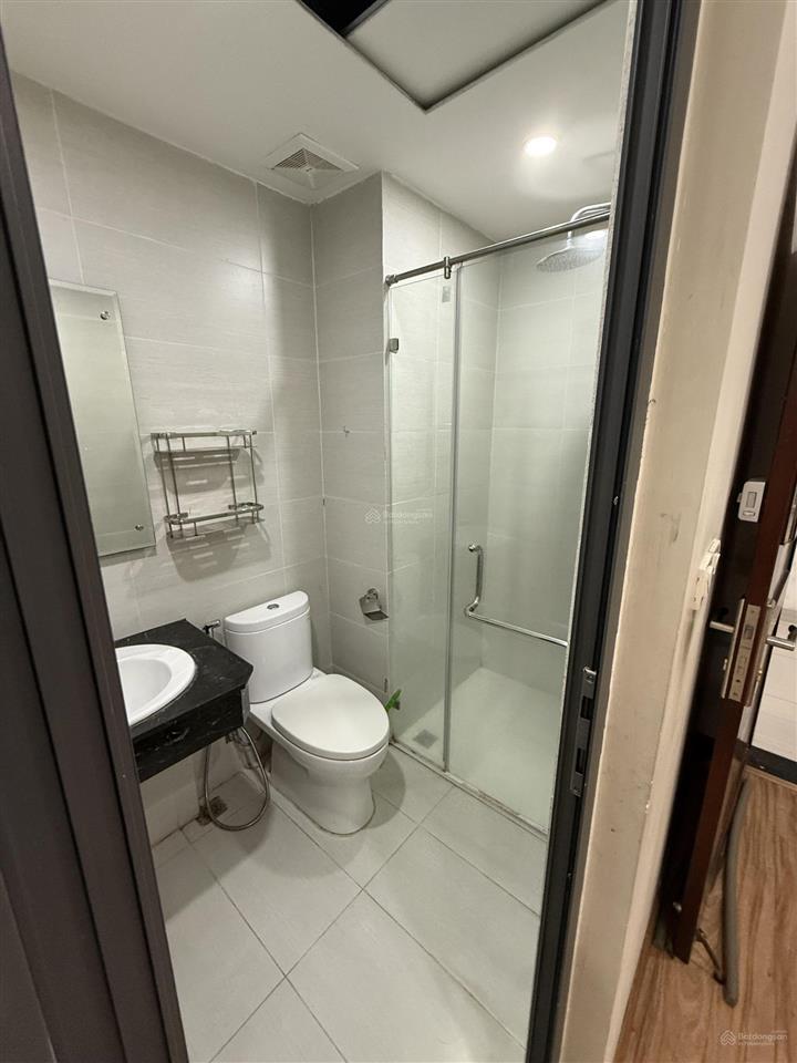 Chính chủ bán căn 2pn toà hh thái hà  epic home bộ công an, 43 phạm văn đồng