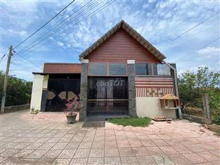 Nhà 179 m2 thổ cư phường Tân Triều