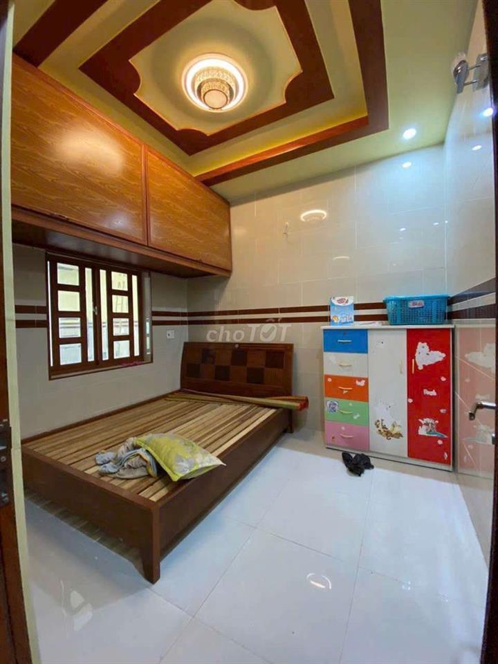 Nhà 179 m2 thổ cư phường Tân Triều