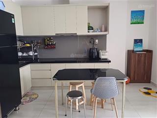 Bán gấp căn 1pn+1 tầng cao chung cư happy one 30/4. 59m2 giá 2.15tỷ rẻ rẻ. tiện tích nội khu full