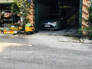 Bán gấp 1/lê hồng phong dg nhựa 6m thông, dt 5x20. vị trí siêu tiện ích. khách mua sớm có giá tốt.