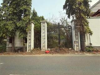 Bán gấp mtkd đx043  bình dươnghcm, 10x24 tc132m giá 5.95tỷ. đầu tư hoặc xe đều đẹp, có giá tốt