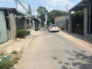 Bán ngay mtkd dx24 bình dương  hcm. ngang 7m đẹp, giá rẻ nhất khu. khách mua sớm có giá tốt nhất