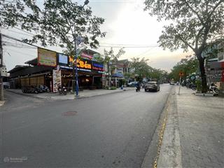 Bán gấp nhà kế bên becamex 304, đại lộ bd, 88m2 giá 2.95tỷ rẻ nhất khu. có giá đầu tư