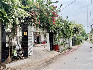 Bán đất phú mỹ mt dx56 rẻ nhất khu. 6x49 4.5tỷ tl. vị trí gần mptv và phạm ngọc thạch