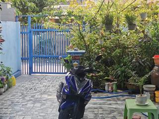 Rẻ hiếm nhất khu. mt hẻm 385 6x30 giá hơn 4 tỷ. đường nhựa 6m kinh doanh được. nhanh mới còn