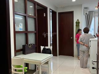 Căn hộ sunrise 2pn 1.35tỷ rẻ nhất khu. full nội thất. tiện ích vài bước chân. cho thuê quanh năm