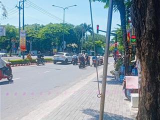 Rẻ nhất mtkd phú lợi, 132m2 giá hơn 9tỷ tl. vị trí kd xôm nhất đối diện trường đh. giá mềm nhất khu