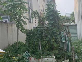 Sót lô đất rẻ nhất khu trung tâm phú lợi, 4.4x18, đường oto, xd tự do. gần đủ tiện ích, giá rẻ nhất