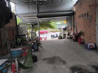 Lô đất rẻ nhất mt đường điện biên phủ, vị trí đẹp, kế bên kcn và chợ nhỏ