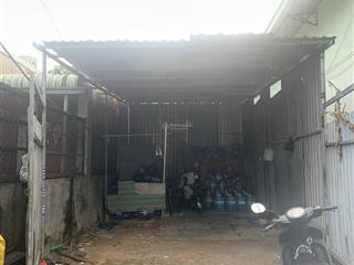 Sót lô đất rẻ nhất khu 8 phú hoà. đường nhựa thông. cách chợ 700m, full tiện ích. mua nhanh giá tốt