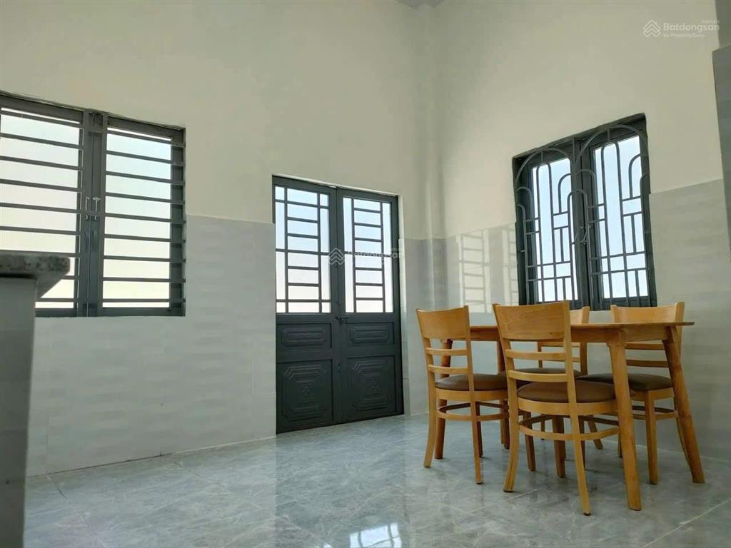 Chính chủ cần bán gấp dãy 11 căn nhà trọ thu nhập ổn định 600tr/năm căn góc thông thoáng có giá tốt
