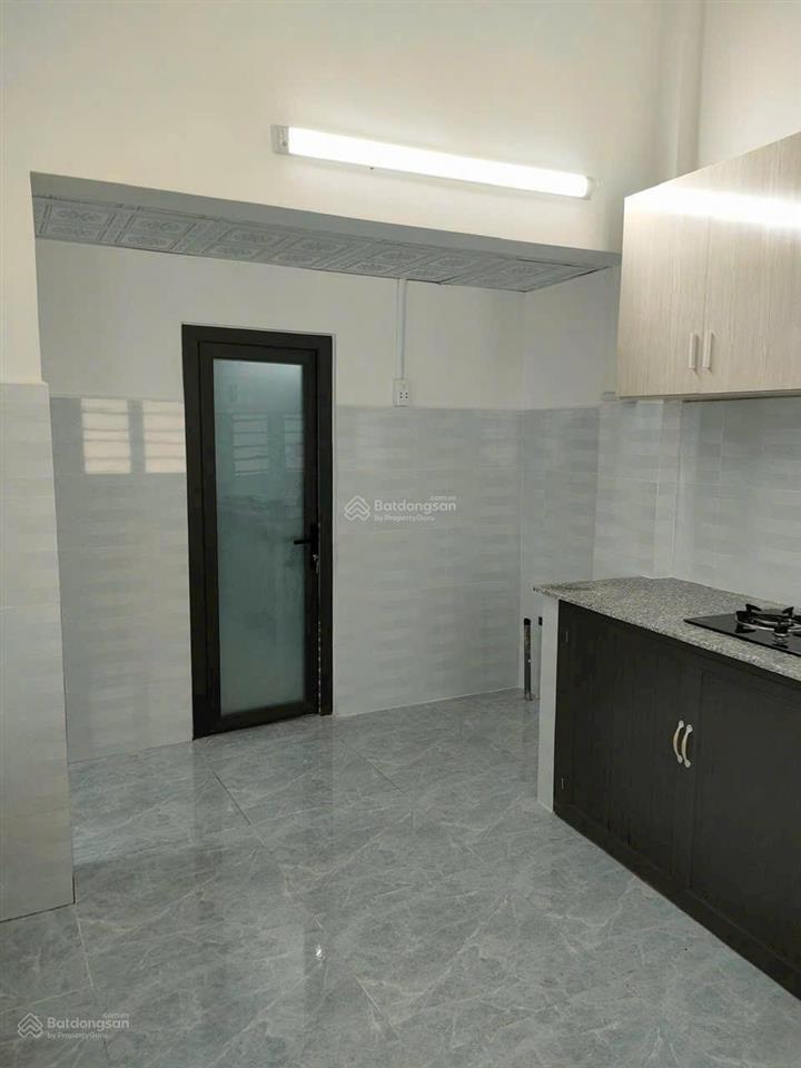 Chính chủ cần bán gấp dãy 11 căn nhà trọ thu nhập ổn định 600tr/năm căn góc thông thoáng có giá tốt