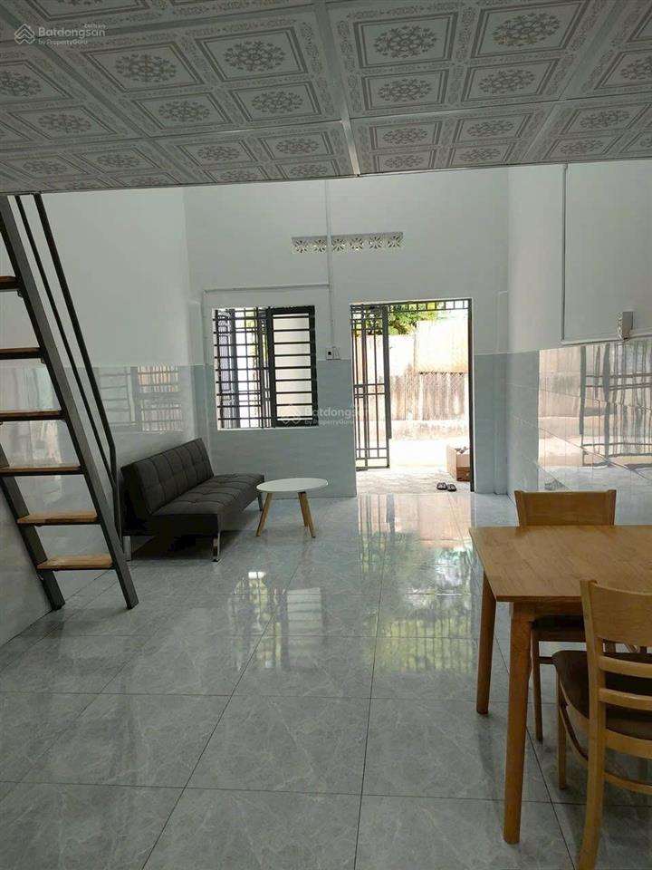 Chính chủ cần bán gấp dãy 11 căn nhà trọ thu nhập ổn định 600tr/năm căn góc thông thoáng có giá tốt