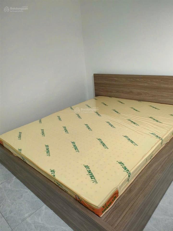 Chính chủ cần bán gấp dãy 11 căn nhà trọ thu nhập ổn định 600tr/năm căn góc thông thoáng có giá tốt