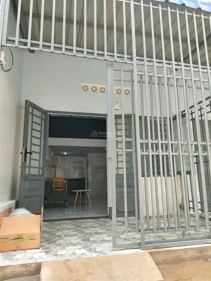 Chính chủ cần bán gấp dãy 11 căn nhà trọ thu nhập ổn định 600tr/năm căn góc thông thoáng có giá tốt