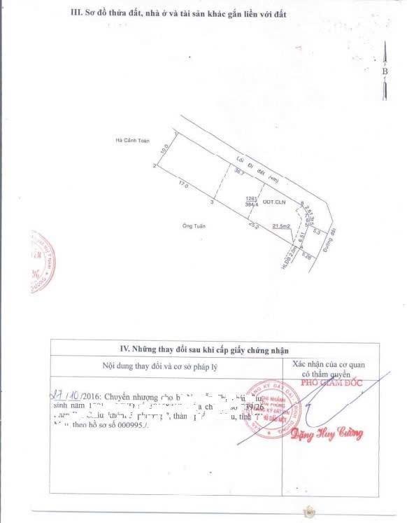 Chính chủ cần bán gấp dãy 11 căn nhà trọ thu nhập ổn định 600tr/năm căn góc thông thoáng có giá tốt