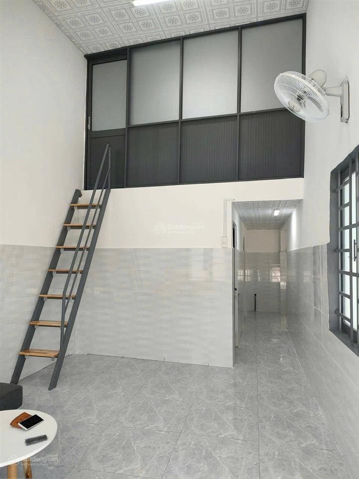 Chính chủ cần bán gấp dãy 11 căn nhà trọ thu nhập ổn định 600tr/năm căn góc thông thoáng có giá tốt