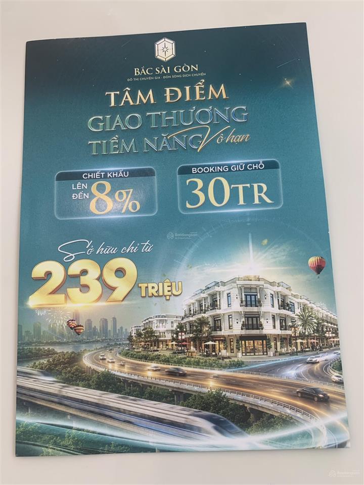 Đất trong kdc đối diện kcn tân bình, mt đường dt741, sổ hồng riêng sẵn cc, tiện ích hạ tầng đầy đủ