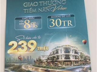 Đất trong kdc đối diện kcn tân bình, mt đường dt741, sổ hồng riêng sẵn cc, tiện ích hạ tầng đầy đủ