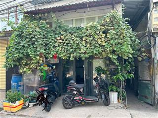Bán dãy trọ rẻ phú hoà, 5x24m 124m tc 88m2, thu nhập đều 10tr/tháng, đường nhựa lớn thông. dân đông