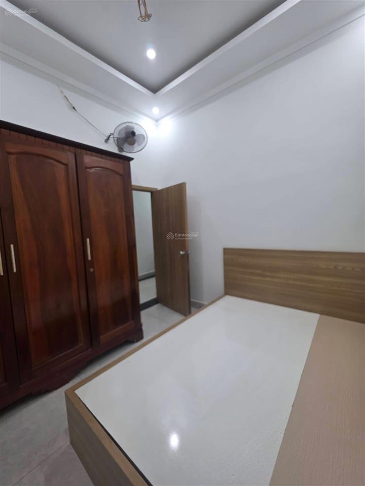 Bán nhà gần oto văn hiền, 5x22, 3pn, hơn 3 tỷ, đường oto thông. vị trí gần trung tâm đủ tiện ích