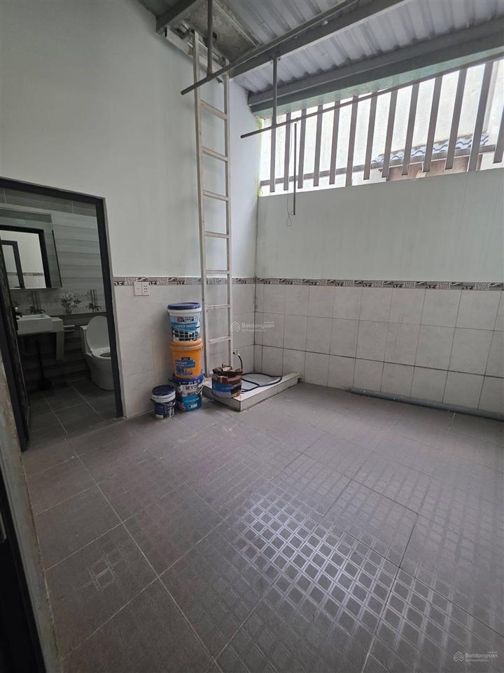 Bán nhà gần oto văn hiền, 5x22, 3pn, hơn 3 tỷ, đường oto thông. vị trí gần trung tâm đủ tiện ích
