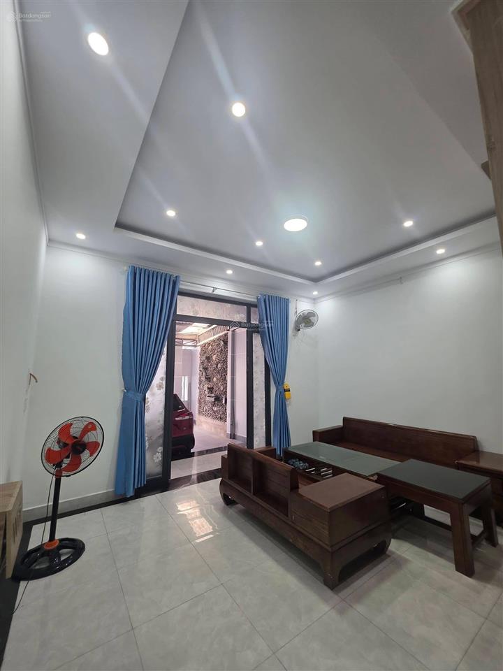 Bán nhà gần oto văn hiền, 5x22, 3pn, hơn 3 tỷ, đường oto thông. vị trí gần trung tâm đủ tiện ích