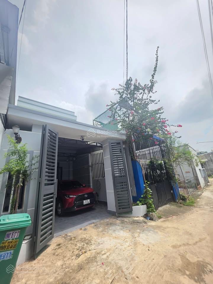 Bán nhà gần oto văn hiền, 5x22, 3pn, hơn 3 tỷ, đường oto thông. vị trí gần trung tâm đủ tiện ích