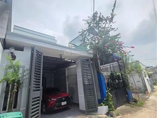 Bán nhà gần oto văn hiền, 5x22, 3pn, hơn 3 tỷ, đường oto thông. vị trí gần trung tâm đủ tiện ích