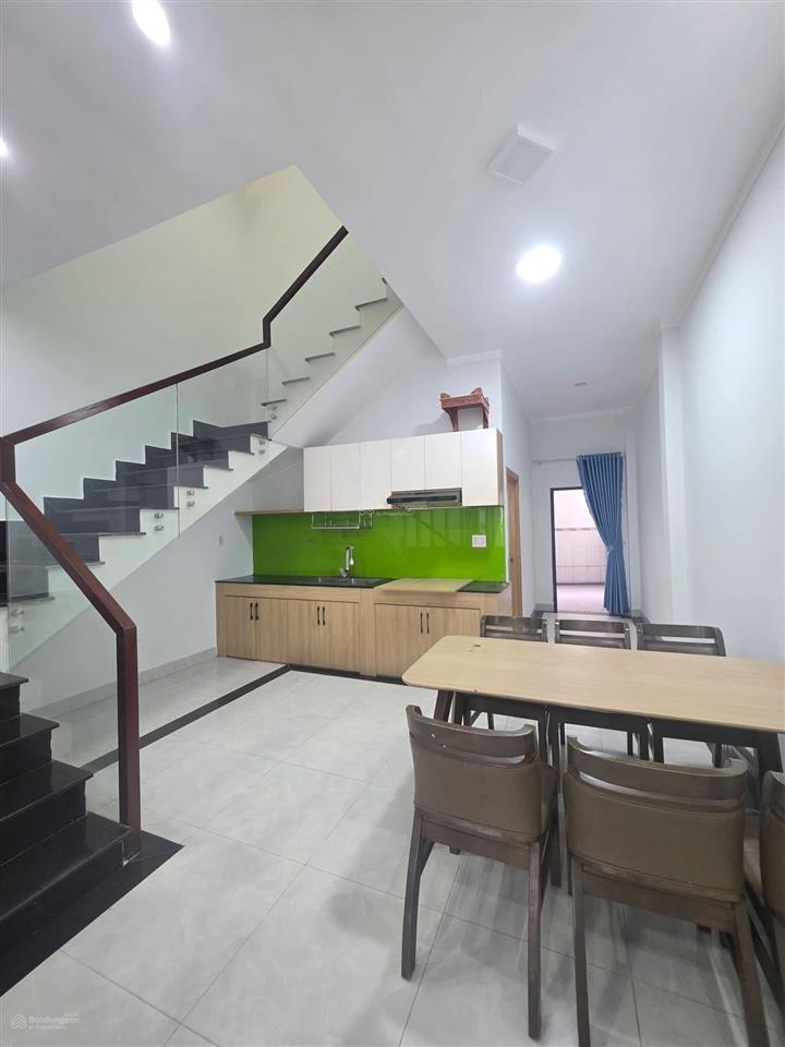 Bán nhà gần oto văn hiền, 5x22, 3pn, hơn 3 tỷ, đường oto thông. vị trí gần trung tâm đủ tiện ích