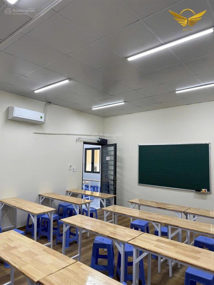 Bán nhà kế bên kdc phú hoà 1, 9.7x20m  6.3tỷ. vị trí đẹp, đủ tiện ích. có dòng tiền 30tr/tháng